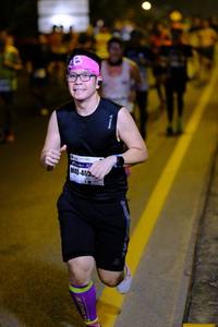 BIB: 405
                            <button type="button" onclick="openModal(7666965)" class="btn btn-primary btn-sm float-right btn-popup" data-toggle="modal" data-target=".modal-high-quality">
                        <i class="fas fa-shopping-cart"></i> Add to Cart
                    </button>
                                            <button type="button" onclick="isThisMe(7666965, true)" class="btn btn-success btn-sm float-right btn-popup btn-isme hidden" data-toggle="tooltip" data-placement="bottom" title="นี่คือรูปของคุณใช่ไหม คลิกที่นี่เพื่อเอาเข้าอัลบั้ม">
                        <i class="fas fa-plus"></i> Add to album
                    </button>
                    <button type="button" onclick="isThisMe(7666965, false)" class="btn btn-warning btn-sm float-right btn-popup btn-isnotme hidden">
                        <i class="fas fa-ban"></i> Remove from album
                    </button>